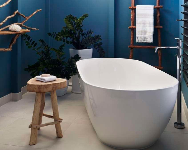 Bathroom, Elements of Byron - MGallery by Sofitel, Byron