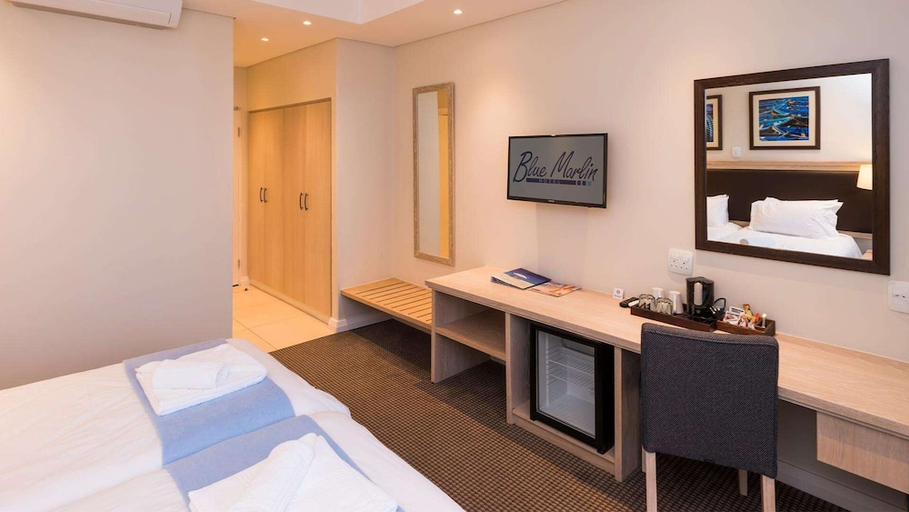 Others 5, BLUE MARLIN HOTEL, Ugu