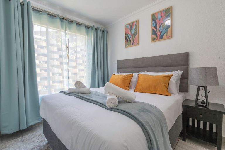 Room 5, Greencroft Menlyn, City of Tshwane