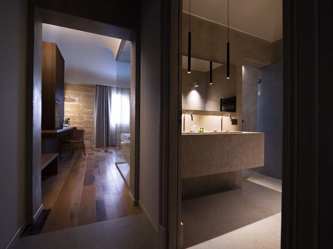 Others 4, Villa Favorita Hotel and Events, Trapani