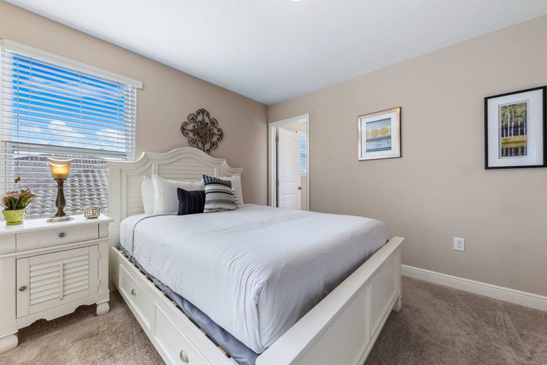 Property amenity 5, 4163 Oak Tree Drive, Polk
