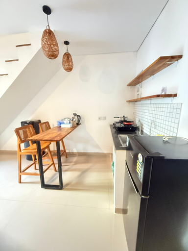 Others 4, Private Room In Villa Near Sanur Beach Bali, Denpasar
