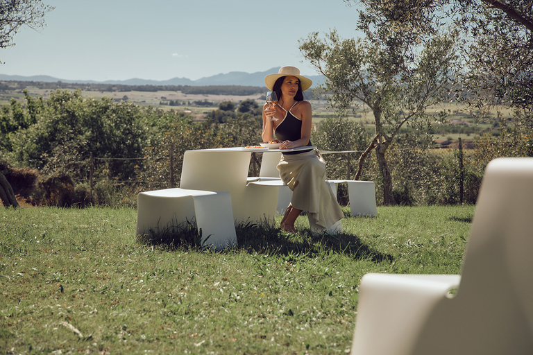 Sport & Beauty 2, Es Figueral Nou Hotel Rural & Spa - Adults Only, Baleares