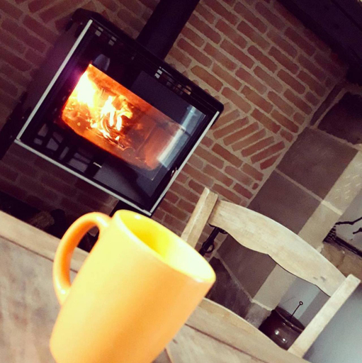 Food & Drinks, Maison de vacances à Lissac-sur-Couze, Corrèze