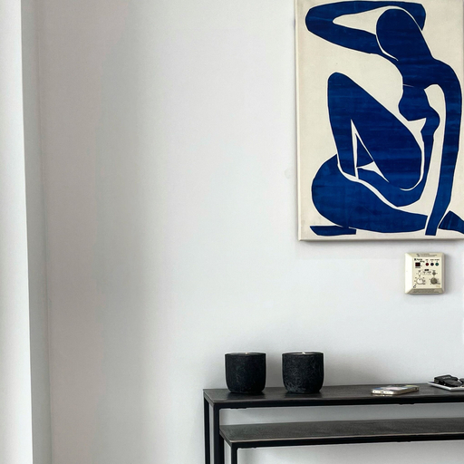 Room 2, Anaera Luxury Apartment, Ionian Islands