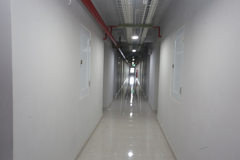 Interior detail 4, Capital O 95049 Aurora Rooms Riverdale, Cikarang