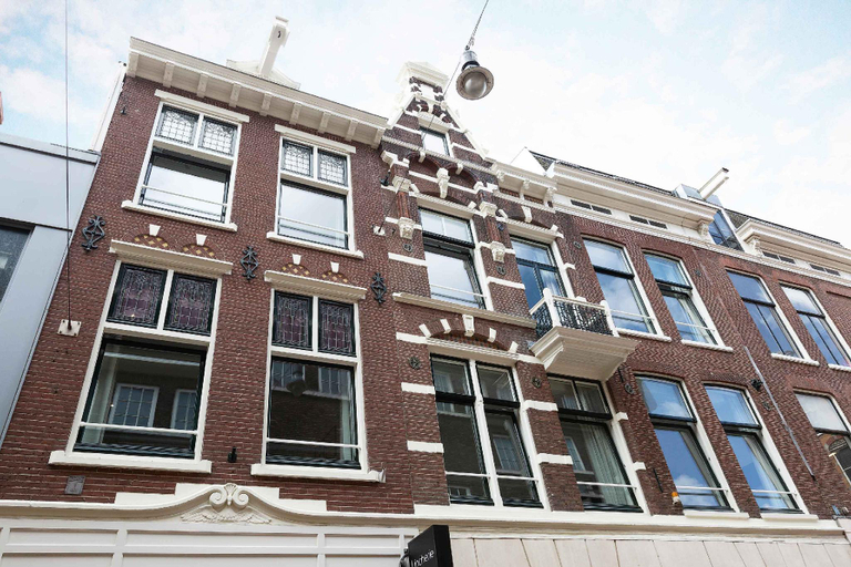 Exterior & Views 2, Anegang Boutique Hotel, Haarlem