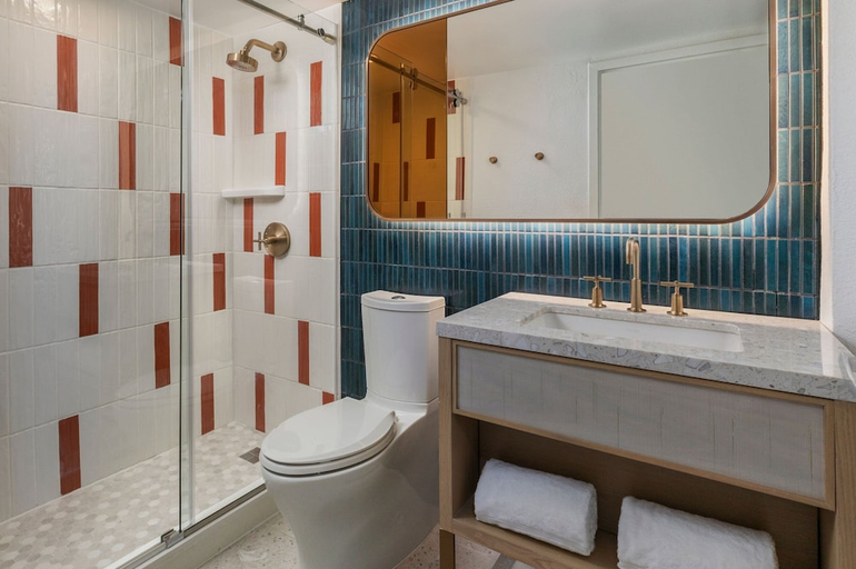Others 5, Three Waters Resort and Marina, Islamorada, a Tribute Portfolio Resort, Monroe