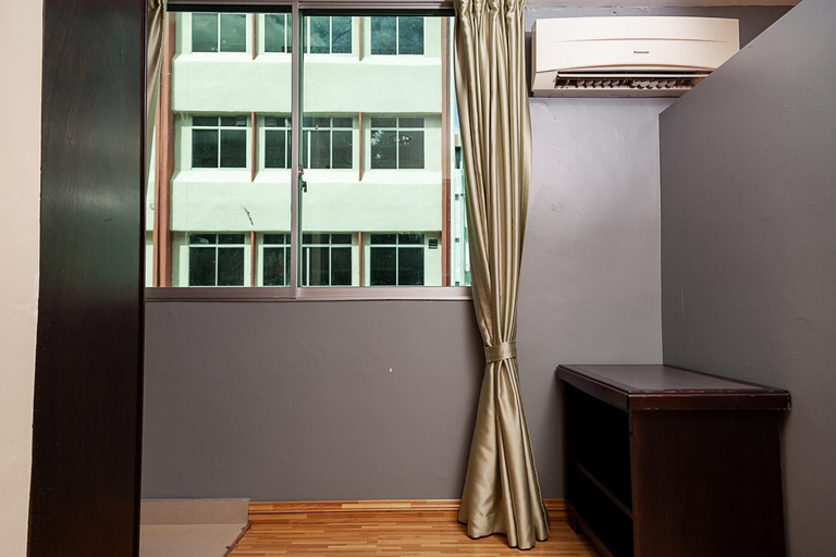 Others 3, Mansion Inn Sibu, Sibu