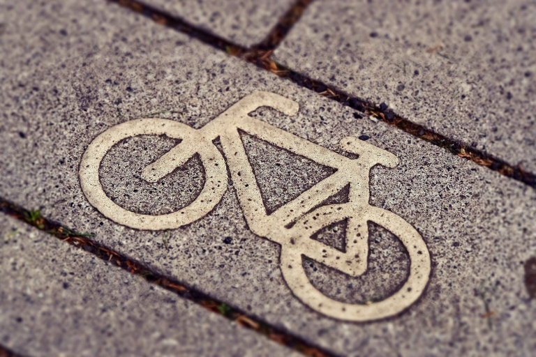 Bicycling, Hotel Haugesund, Haugesund