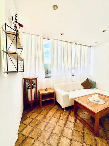 Room 2, Cozy 7BR Villa Near Blumengarten, Wien