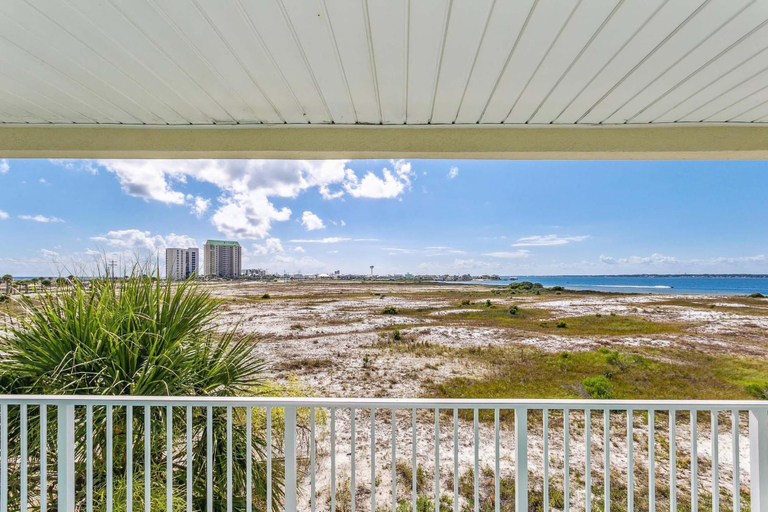 Others 5, Gulf Island 421, Escambia