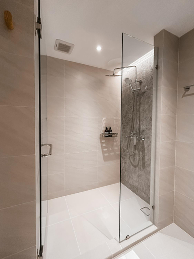 Bathroom 4, Townhouse PK Garden, Pom Pram Sattru