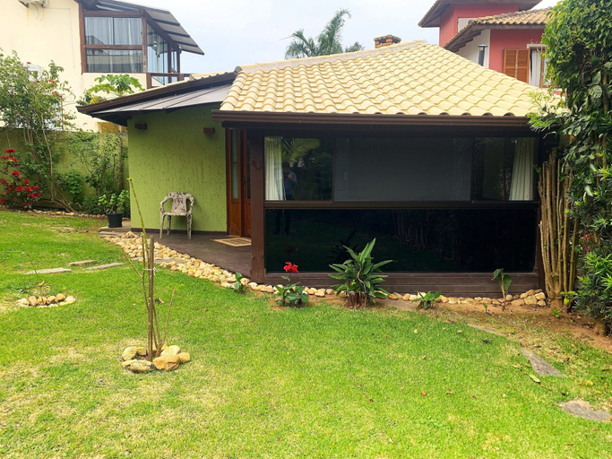 Others 4, Loft's Jardim's - Campeche - Floripa, Florianopolis