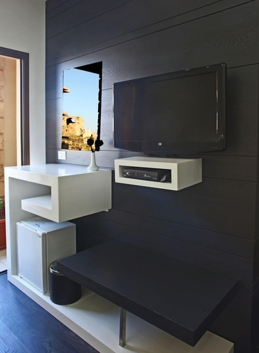 Others 4, Aleph Boutique Hotel, Jubail