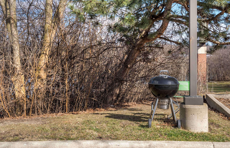 Others, Extended Stay America Chicago Westmont Oak Brook, Dupage