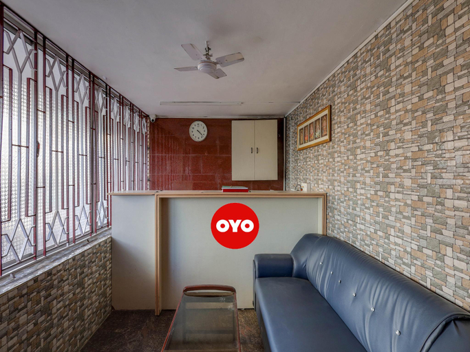 Others 5, Hotel O Vsv Guest House Maduravoyal, Chennai