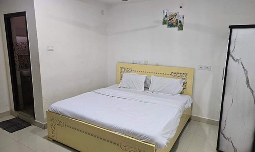 Primary image, Fabhotel Moon Stay Inn, Hyderabad