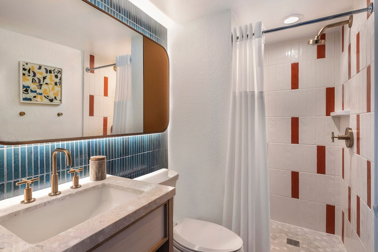 Others 2, Three Waters Resort and Marina, Islamorada, a Tribute Portfolio Resort, Monroe