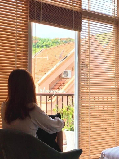 Others 5, La Bonté Boutique Home Vung Tau, Vũng Tàu
