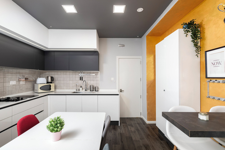 Others 5, Sliema Pearl Luxury Apartment