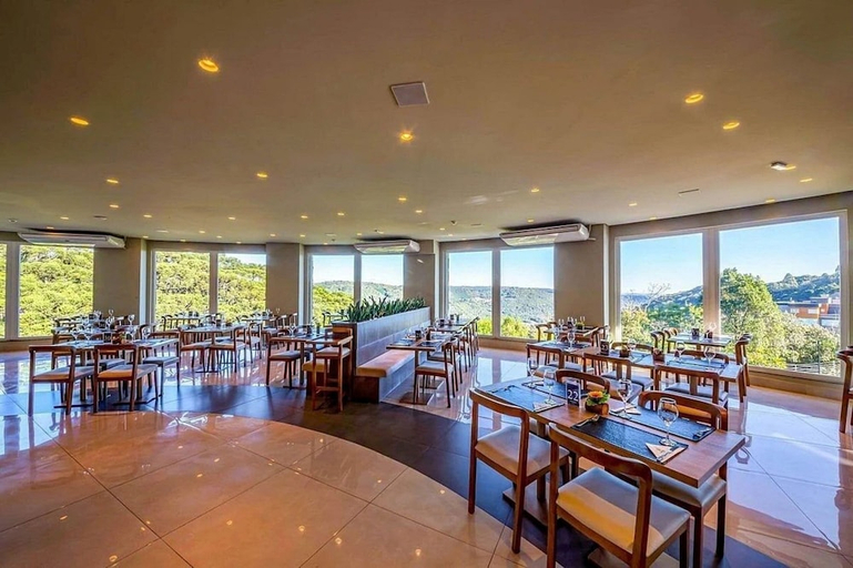 Food & Drinks 5, Laghetto Resort Golden Gramado, Gramado