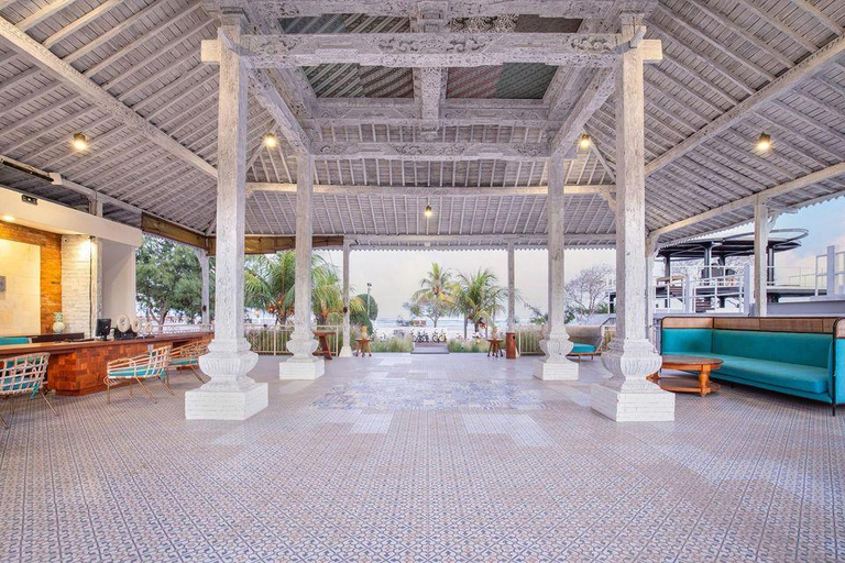 Others 4, Pandawa Beach Villas & Resort, Lombok