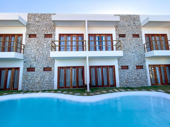 Exterior & Views 2, Pousada Veleiro Kite Preá, Cruz