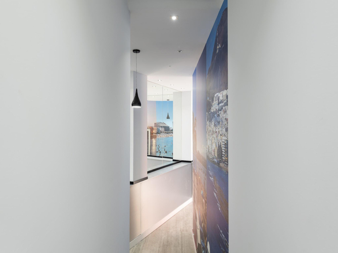 Others 3, Apartment in Las Palmas near Las Canteras Beach, Las Palmas