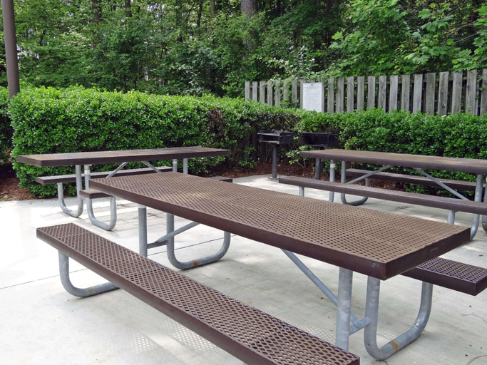 Others 5, Extended Stay America - Raleigh - North - Wake For, Wake