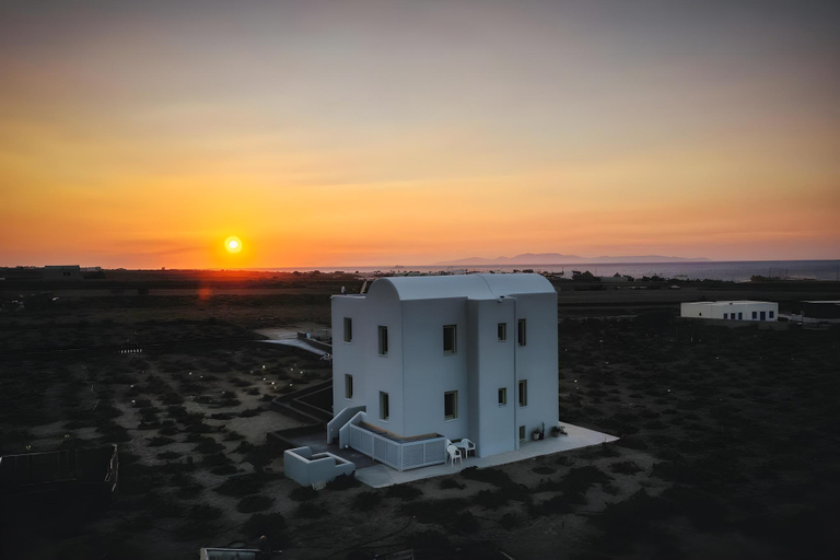 Others 3, Abelonas Houses, South Aegean