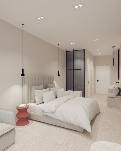 Front of property 2, Finders Ermou Suites, Attica