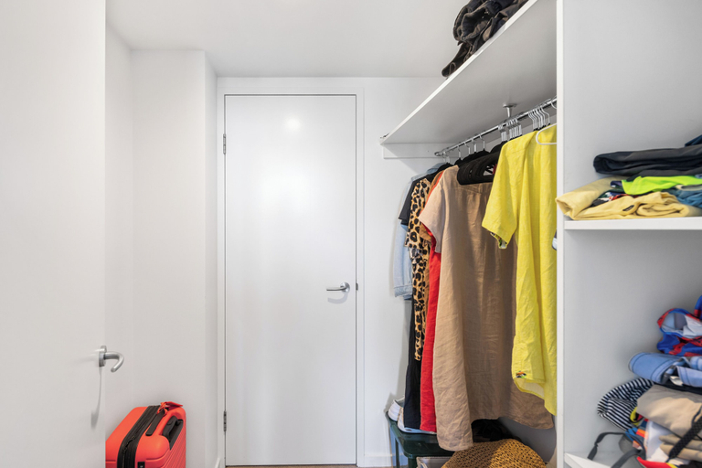Wardrobe 4, Solstice by the Sea, Gold Coast