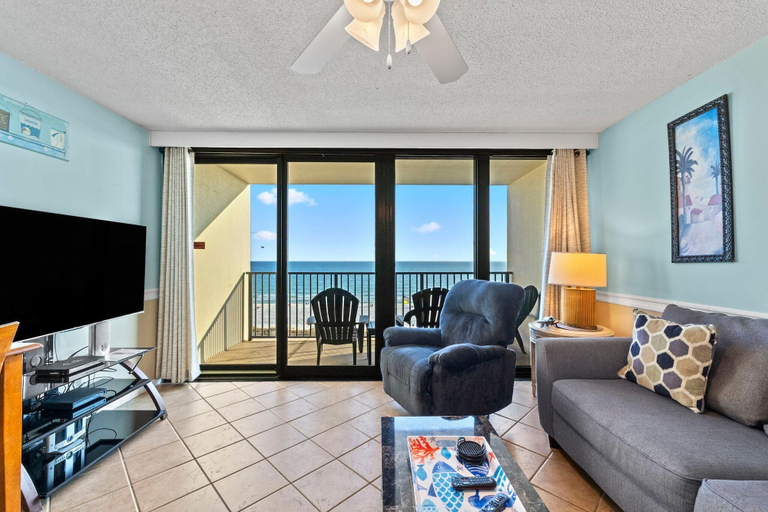 Others 5, Island Winds West Unit 575, Baldwin