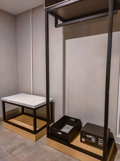 living_room 4