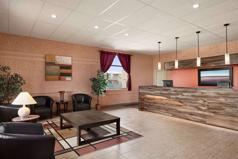 Others 4, Travelodge by Wyndham Swift Current, Division No. 8