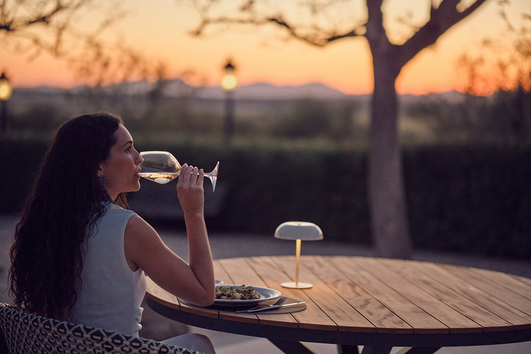 Food & Drinks 5, Es Figueral Nou Hotel Rural & Spa - Adults Only, Baleares