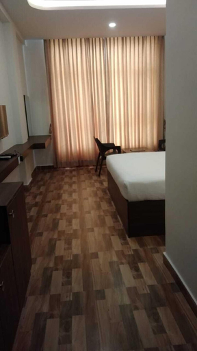 Room 5, R2B GRAND RAYAN RAM BHAVAN, Kolar
