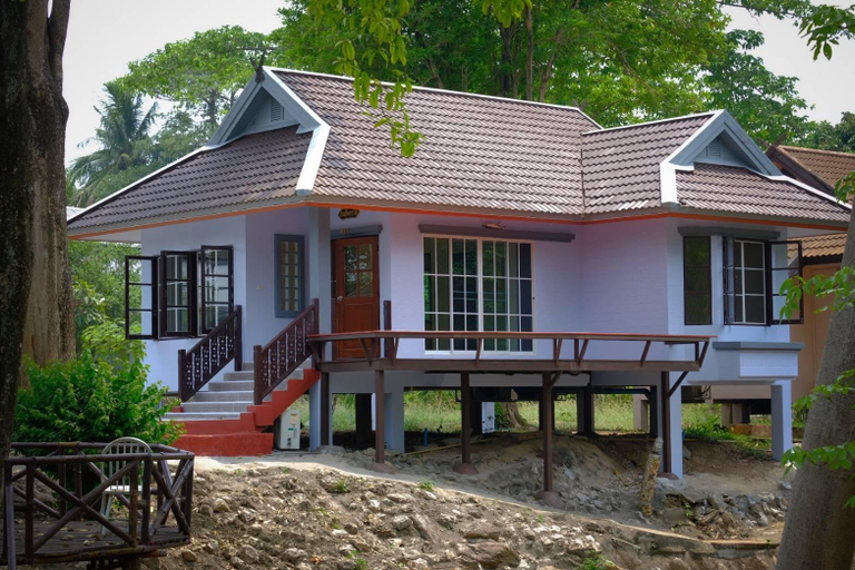 Others 3, Pruksa Valley Resort, Muak Lek