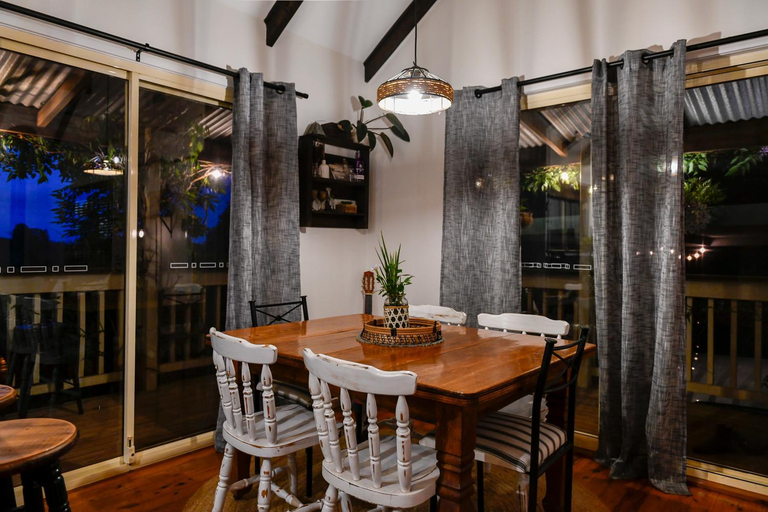 Food & Drinks 5, Doomben Ridge Farm House, Tamborine Mountain