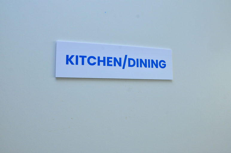 Interior 3, XENON HOSTELS UG, Offenbach