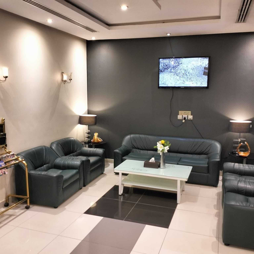 Reception 4, Dakhnah Riyadh Saudi Arabia, Riyadh