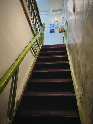 Others 4, LEJU 8 | Open-Air Bath Loft | Lively Bar Alley, Malacca City