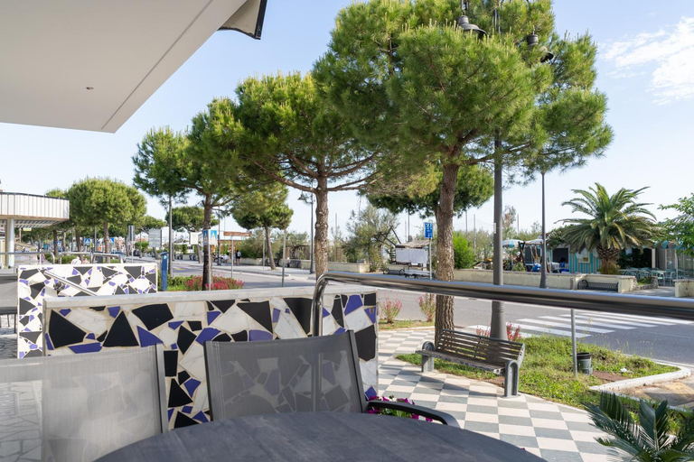 Food & Drinks 5, Hotel Iride & Spa bed&breakfast, Forli' - Cesena