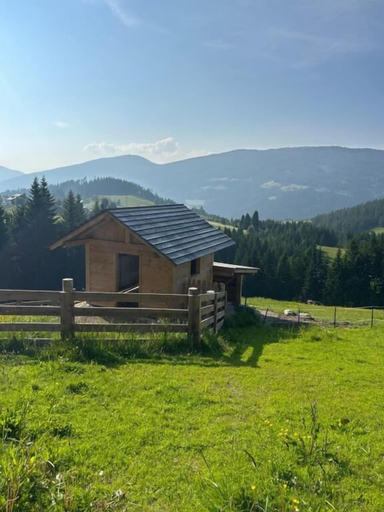 Others 5, Frühstückspension Bachseitenhof, Sankt Johann im Pongau