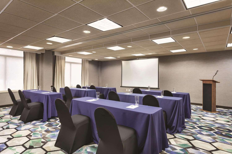 Others 2, Hampton Inn by Hilton Addison Dallas, Dallas