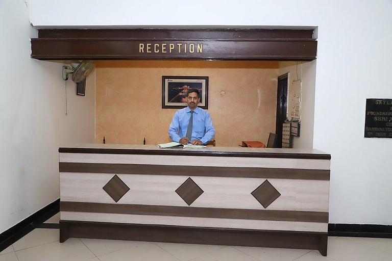 Others, Skylark Tourist Resort, Panipat, Panipat