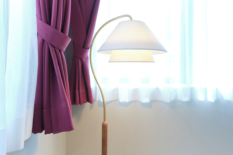 Room 3, Grand Maison Natsumesaka by Tranova, Shinjuku