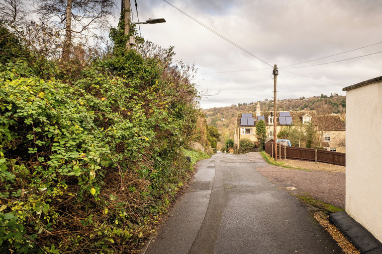Exterior 2, Beautiful 2BD Cottage in Nailsworth, Gloucestershire