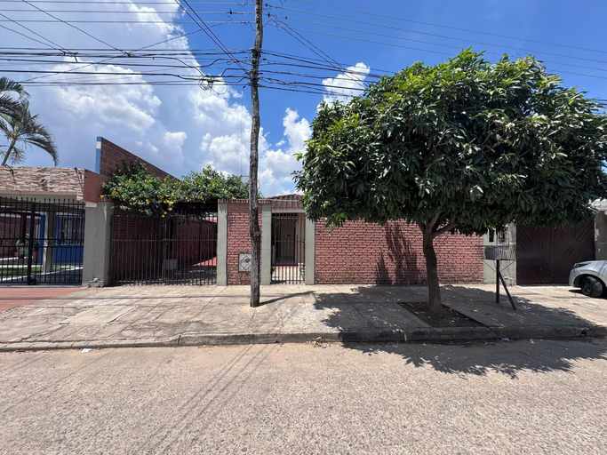 Primary image